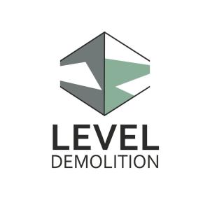 Level Demolition Stader Business Directory Listing